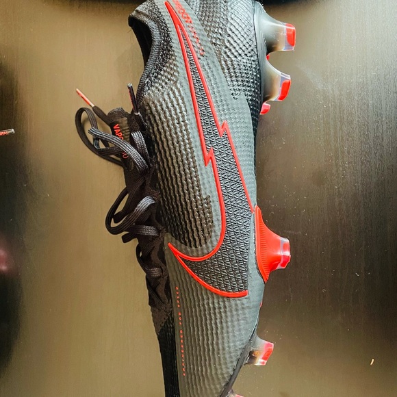 Nike mercuriale vapor 360 - Picture 4 of 10